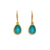 Σκουλαρίκια Excite Jewelry