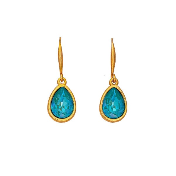 Σκουλαρίκια Excite Jewelry