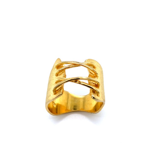 Ασημένιο δαχτυλίδι Ασημένιο δαχτυλίδι