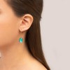 Σκουλαρίκια Excite Jewelry
