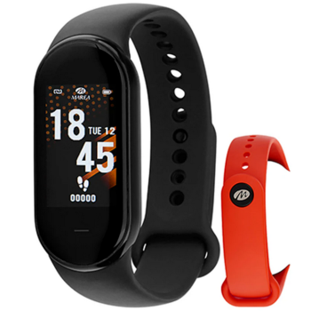 MAREA Smartwatch