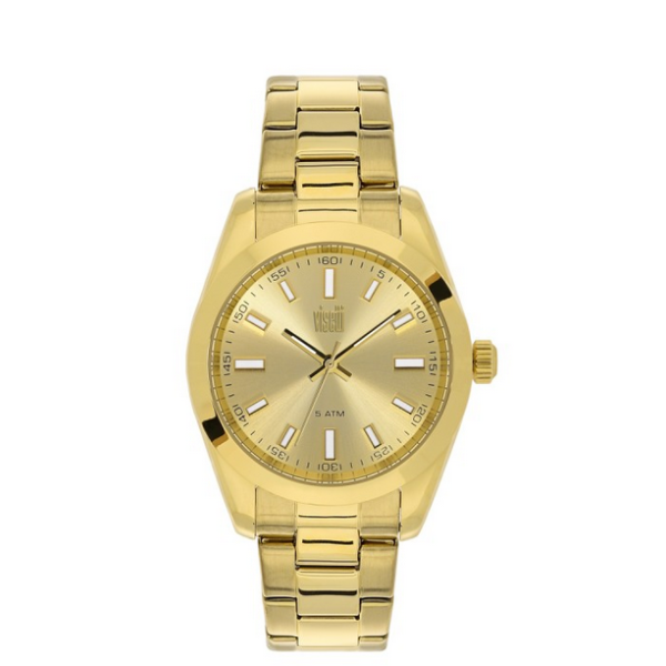 Ρολόι Visetti 32Y-SW002GG