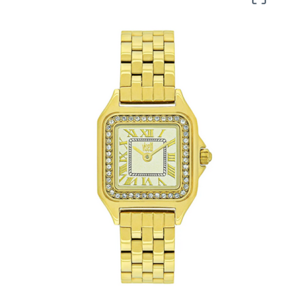 Γυναικείο Ρολόι Visetti Γυναικείο Ρολόι Visetti