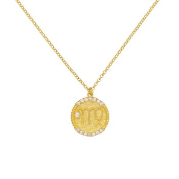 Μενταγιον Excite jewelry