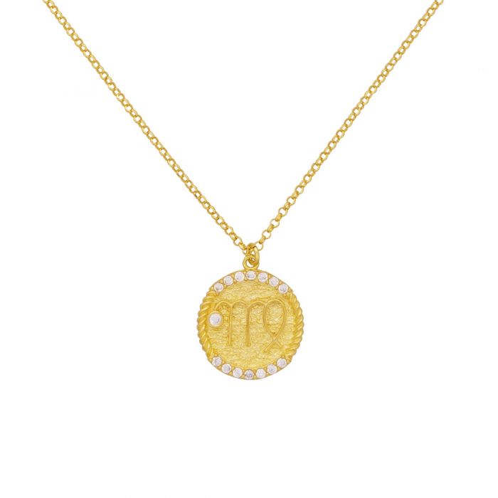 Μενταγιον Excite jewelry