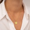 Μενταγιον Excite Jewelry 