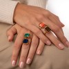 Δαχτυλίδι Excite Jewelry