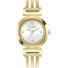 Ρολόι Guess