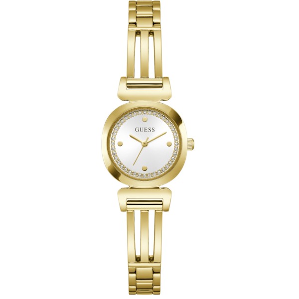 Ρολόι Guess