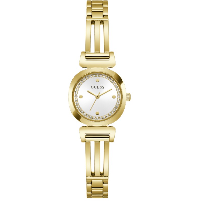 Ρολόι Guess