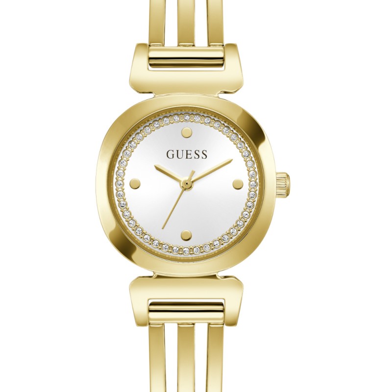 Ρολόι Guess