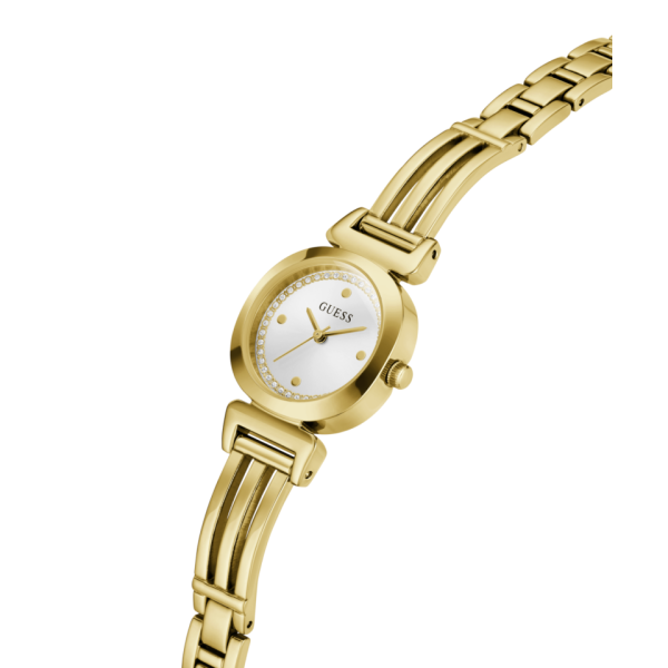 Ρολόι Guess