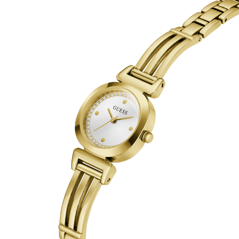 Ρολόι Guess