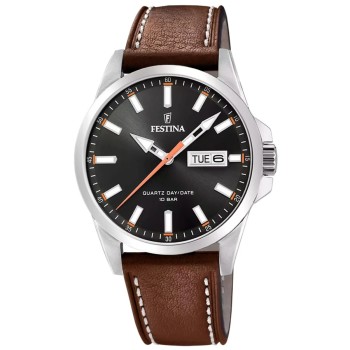 Ρολόι FESTINA