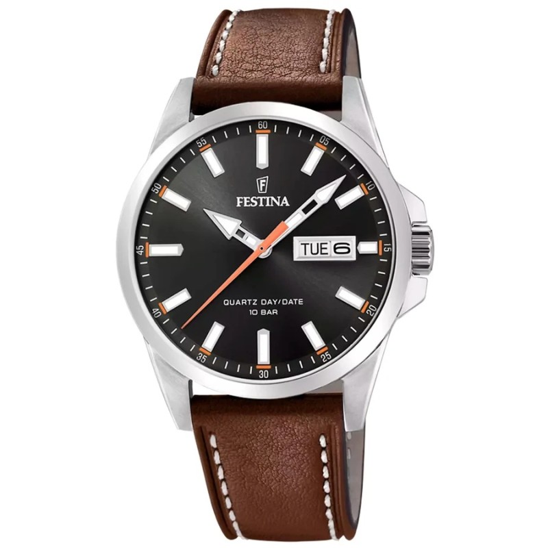 Ρολόι FESTINA