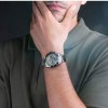 Ρολόι FESTINA