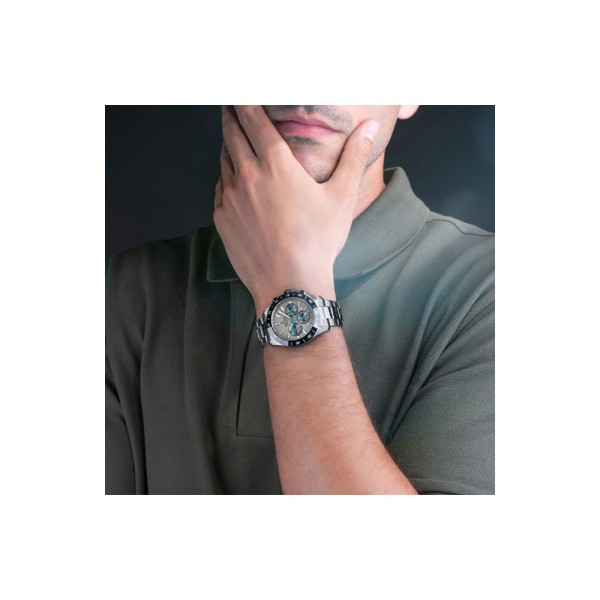 Ρολόι FESTINA