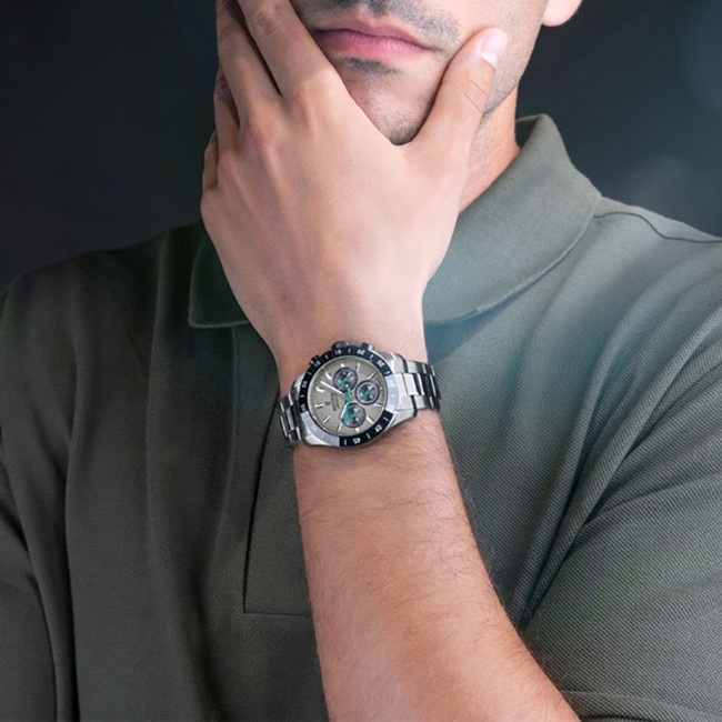 Ρολόι FESTINA