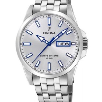 Ρολόι FESTINA