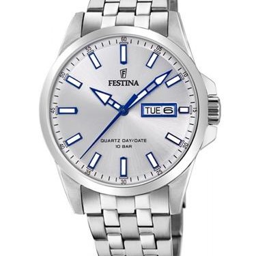 Ρολόι FESTINA