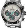 Ρολόι FESTINA