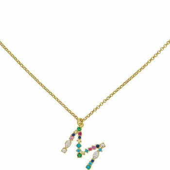 Κολιέ Excite Jewelry