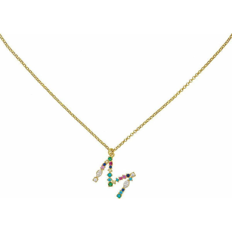 Κολιέ Excite Jewelry