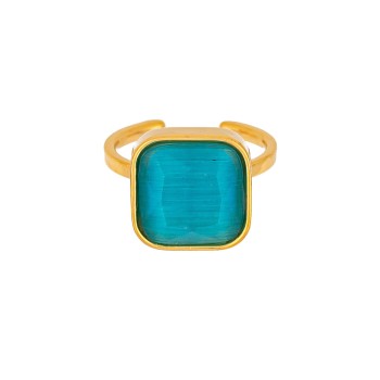 Δαχτυλίδι Excite Jewelry