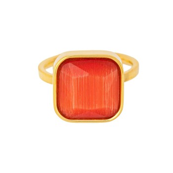 Δαχτυλίδι Excite Jewelry