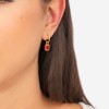 Σκουλαρίκια Excite Jewelry