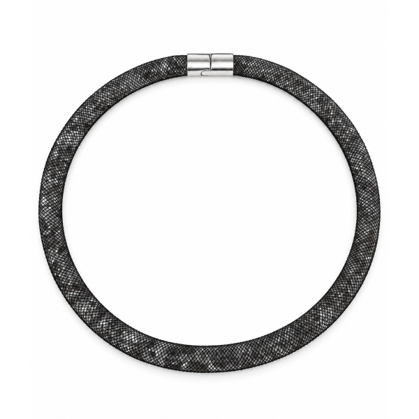Swarovski choker