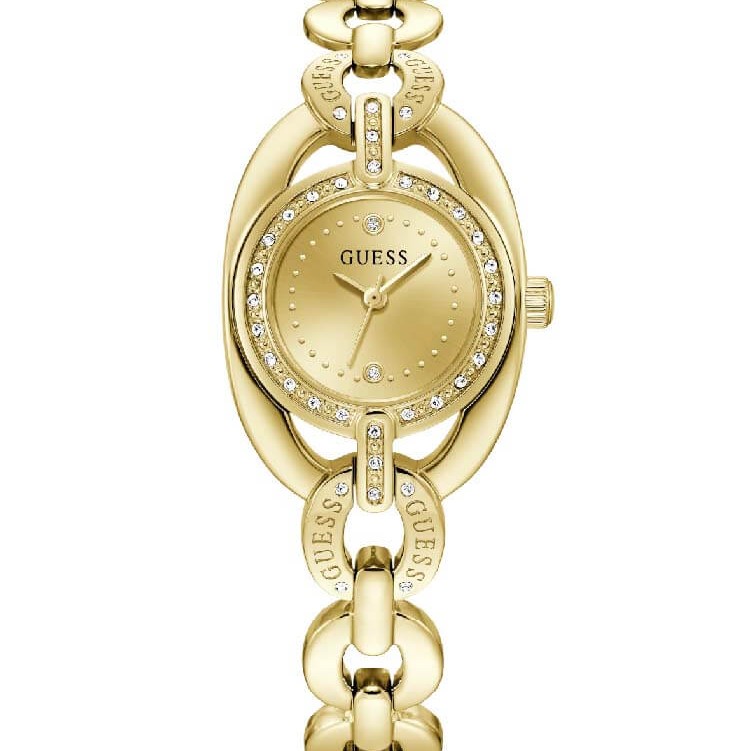 Ρολόι Guess