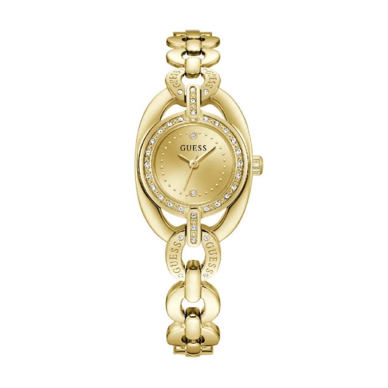 Ρολόι Guess