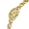 Ρολόι Guess
