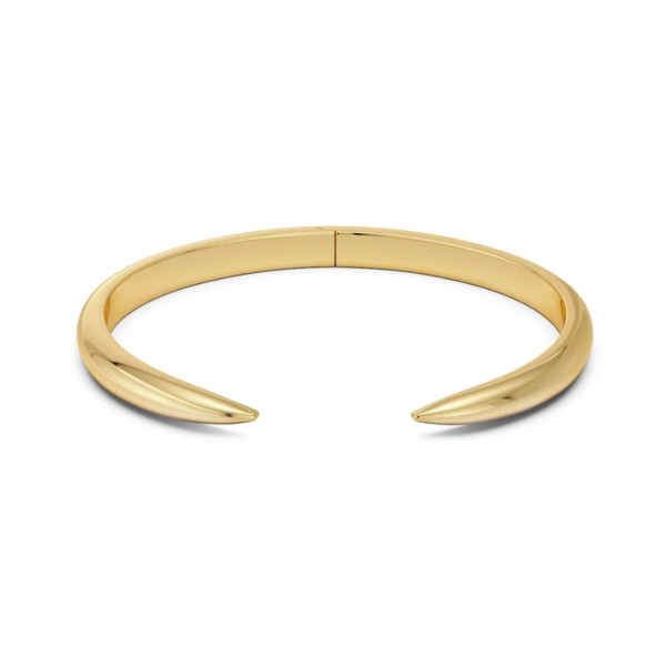 Βραχιόλι Edblad Crest Bangle Gold
