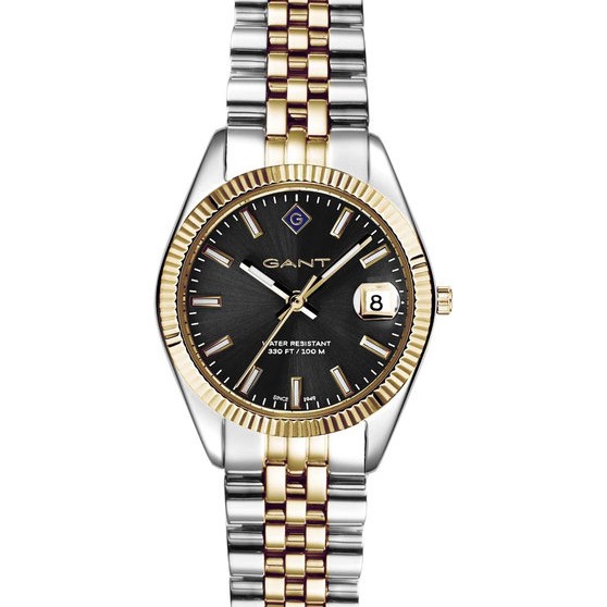 GANT Sussex Mini G18005