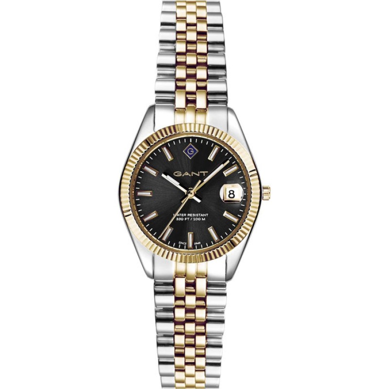 GANT Sussex Mini G18005