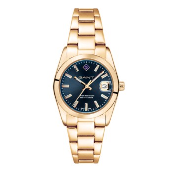 Gant Ρολόι G186009