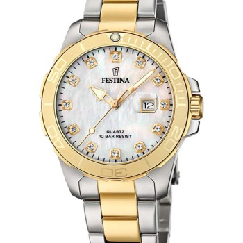 Ρολόι Festina F20504/2
