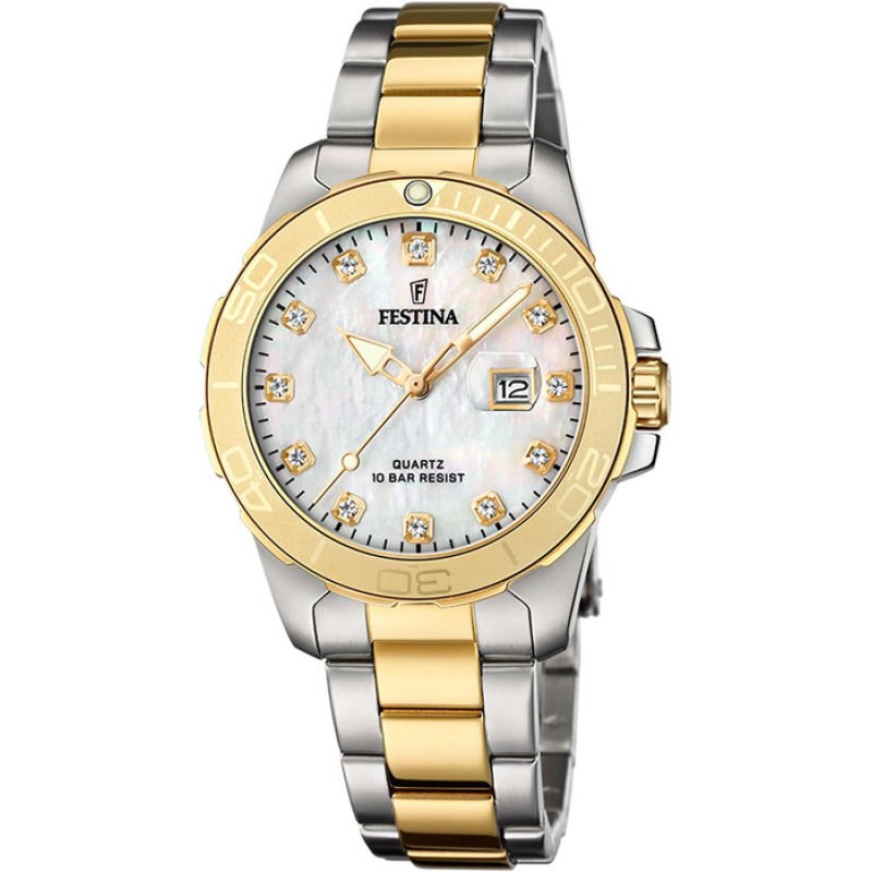 Ρολόι Festina F20504/2