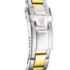 Ρολόι Festina F20504/2