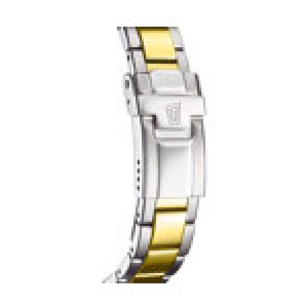 Ρολόι Festina F20504/2