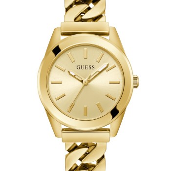 Ρολόι Guess GW0653L1
