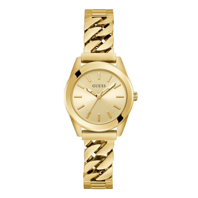 Ρολόι Guess GW0653L1