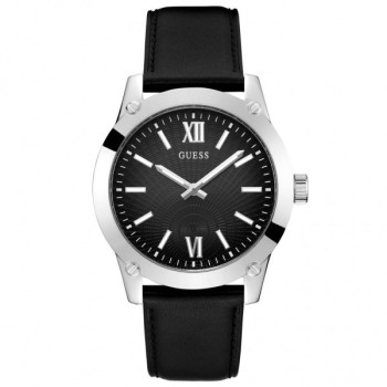 Ρολόι GUESS  GW0628G1 