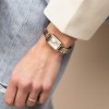 Ρολόι OOZOO