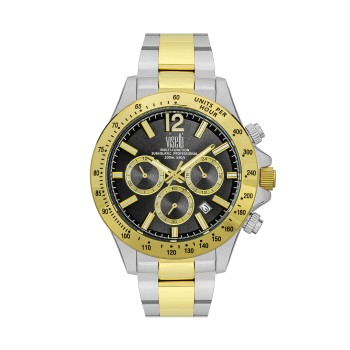 Ρολόι visetti Chronos