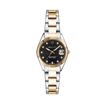 Gant  Sussex Γυναικείο Ρολόι 
