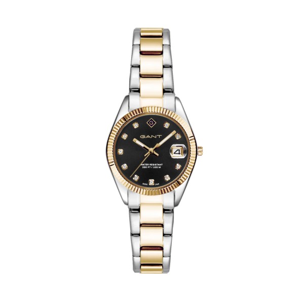 Gant  Sussex Γυναικείο Ρολόι 