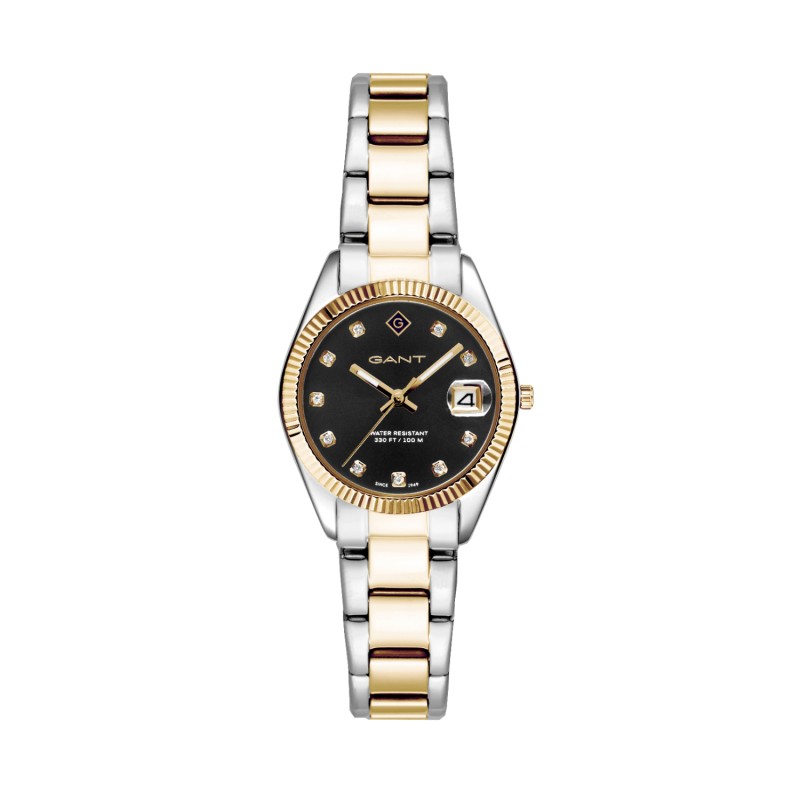 Gant  Sussex Γυναικείο Ρολόι 